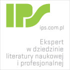 IPS