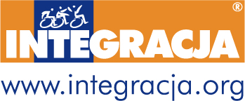 Integracja