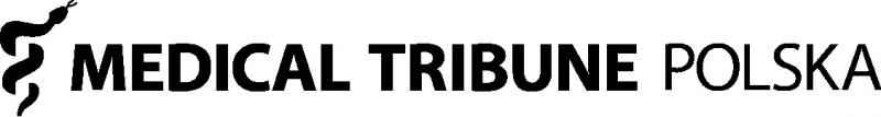 Medical Tribune