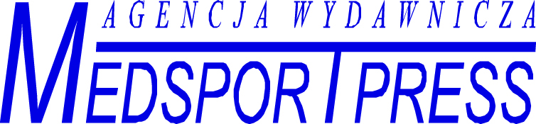 Medsportpress