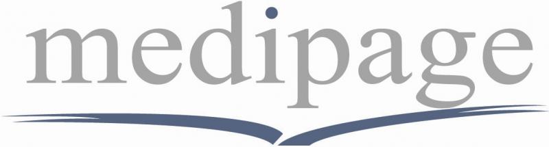 Medipage