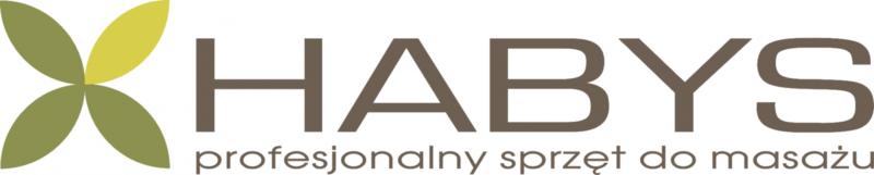 HABYS